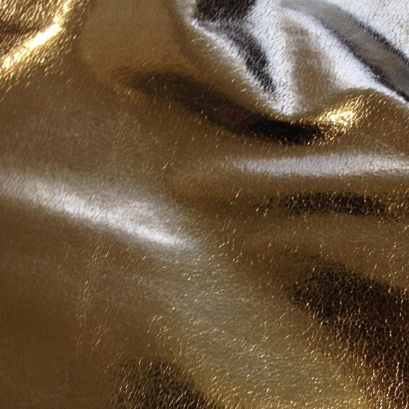 🔴SOLD🔴 - Picture 2 of 2