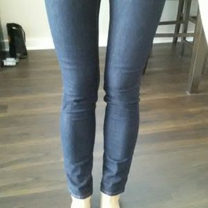 Jeans Ann Taylor LOFT