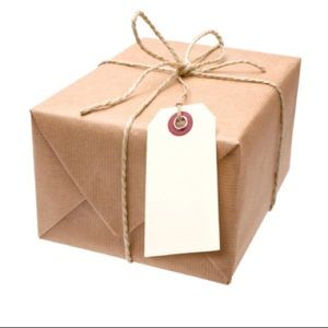 Bundle for @organizedchaos9