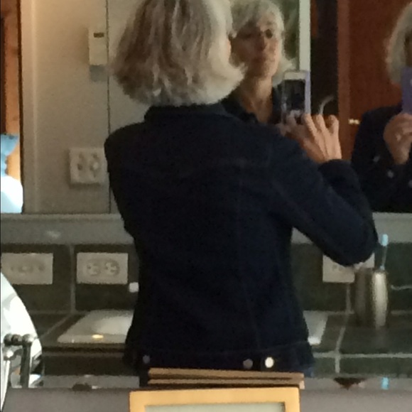 Additional photos - Picture 2 of 3