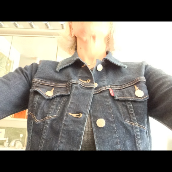 Additional photos - Picture 3 of 3