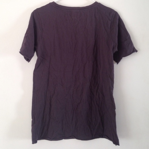 Born to be bad size S t-shirt - Picture 4 of 4