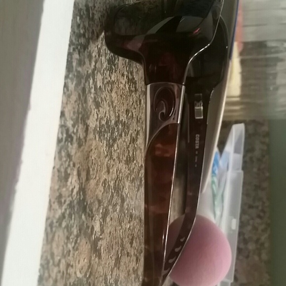 Sold - Picture 2 of 4