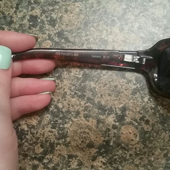 Sold - Picture 4 of 4