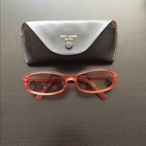 Children's Kate Spade Sunglasses
