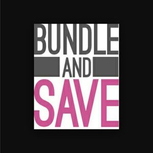 Infant dress bundle for @kaidee13