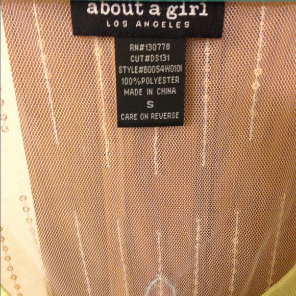 TankTop - Picture 2 of 2