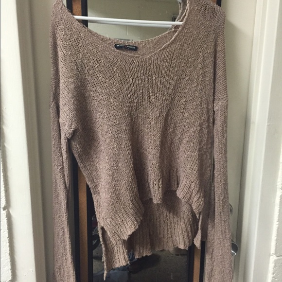 Brandy Melville Sweaters - Trade