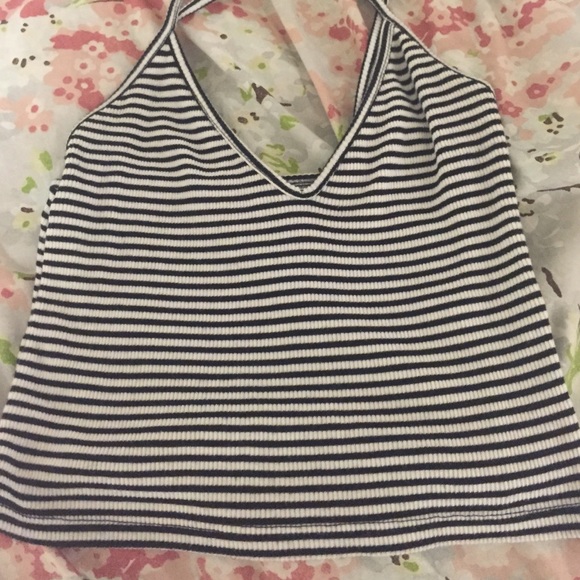 Trade - Picture 3 of 3