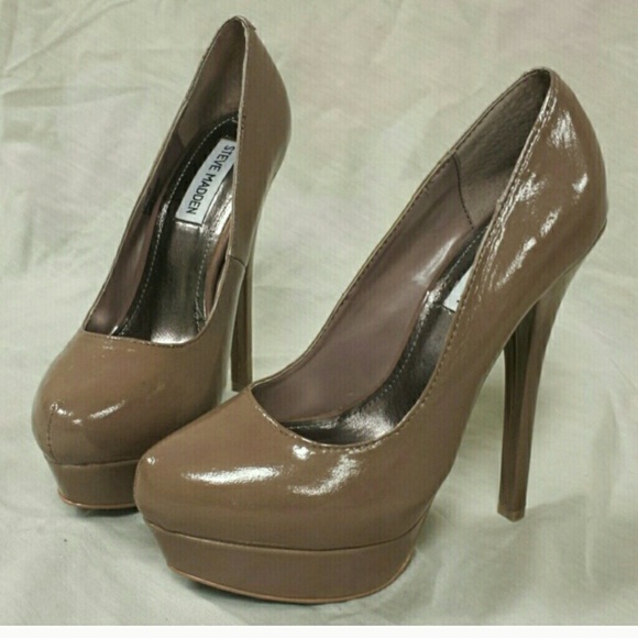 Heels for @marleniarely
