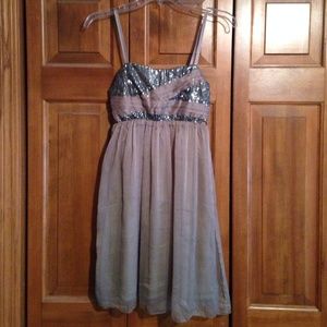 Daytrip dress worn once! 🎉