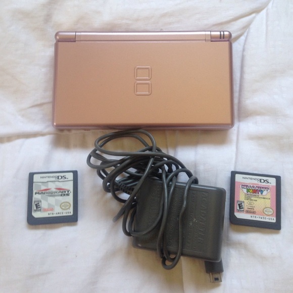 Bundle for @comegente