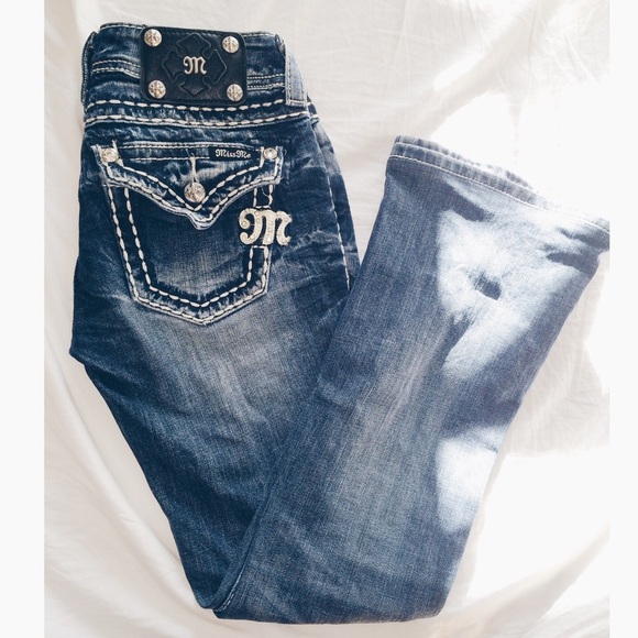 🚫Sold on Vinted🚫