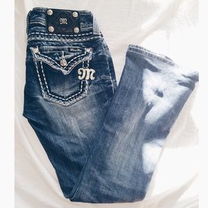 🚫Sold on Vinted🚫