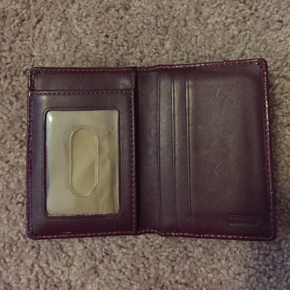 SOLD - Picture 2 of 3