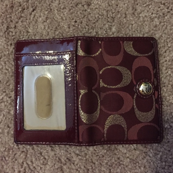 SOLD - Picture 3 of 3