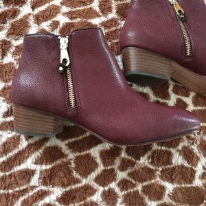 Rebecca Minkoff Marci Boot