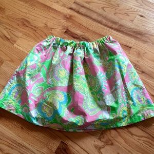 💥 FLASH SALE 💥