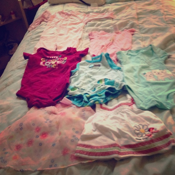 Bundle!
