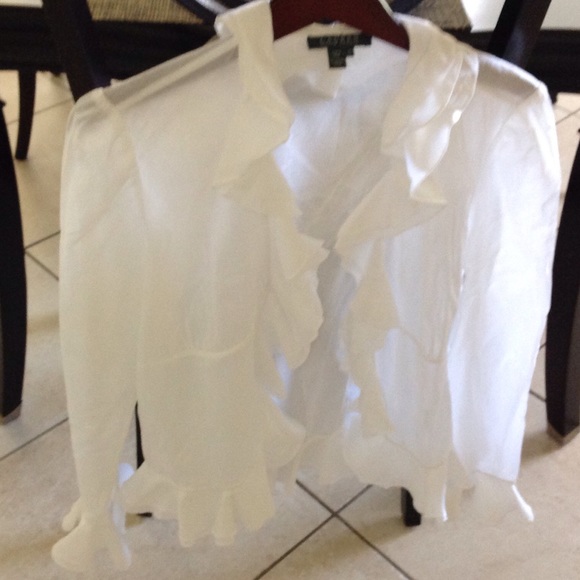 Ralph Lauren SOLD SOLD