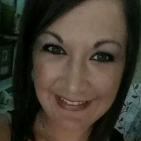 Meet your Seller!!!!