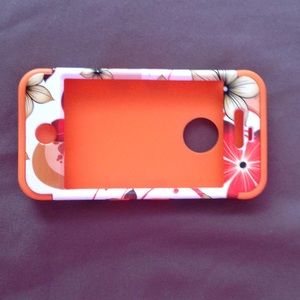 iPhone 4s case