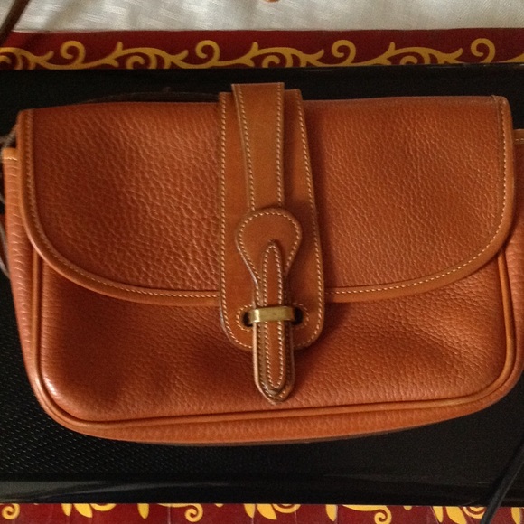 Dooney & Bourke Bag