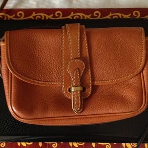 Dooney & Bourke Bag