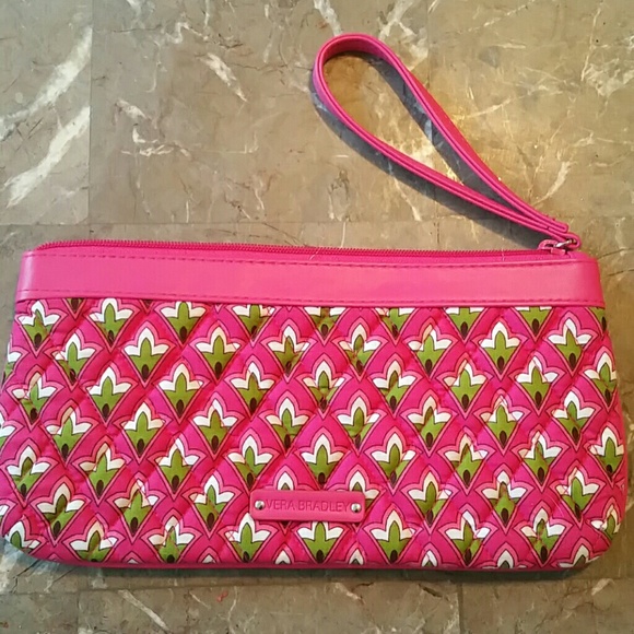 SOLD IN BUNDLE Vera Bradley