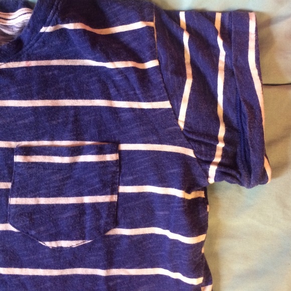 American Rag top - Picture 3 of 3