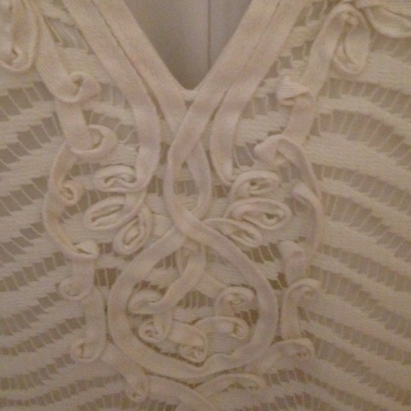 Lilly Pulitzer dress - Picture 4 of 4