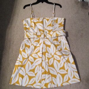 Dress Bundle Sale!!!! ALL 5