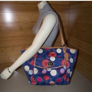 🎀👜 Coach handbag 👜🎀