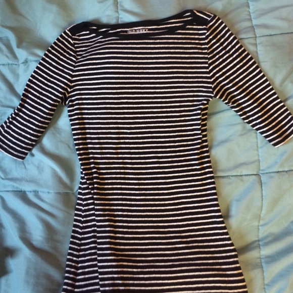 Old navy sweater