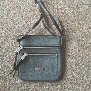 Calvin Klein bag