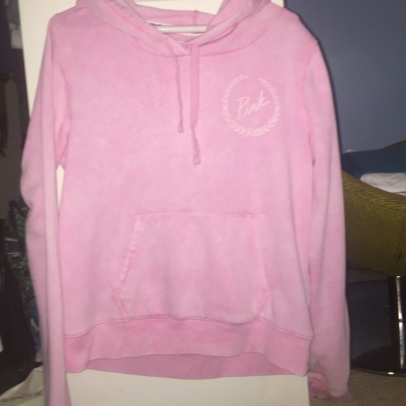 Sweatshirt - Picture 1 of 2