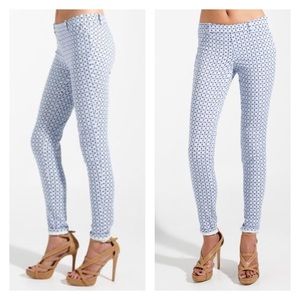 Joie "Consuela" Pant