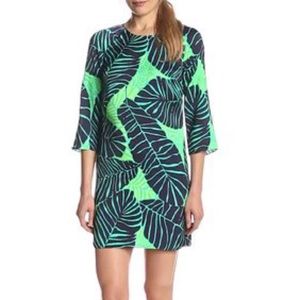 SALE 🎀Lilly Carol Dress Under the Palms