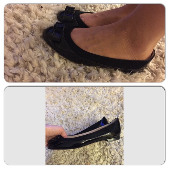 Brand new manolo blahnik shoes - Picture 4 of 4