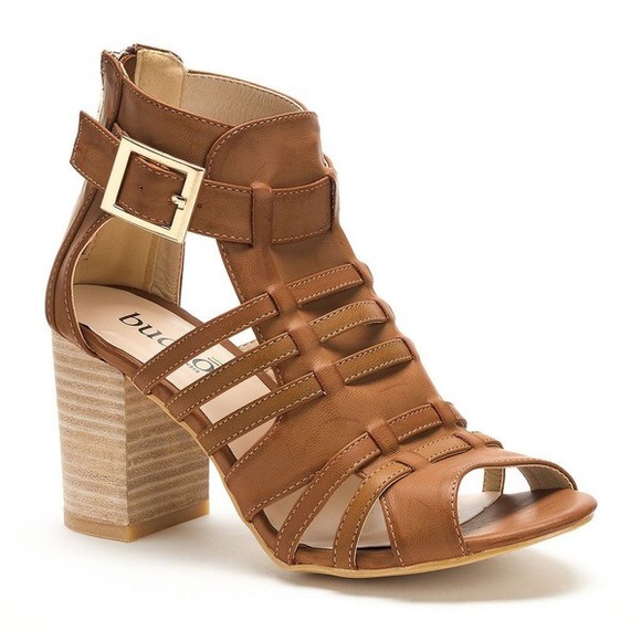 bucco shoes 65 bucco shoes bucco alzina leather heeled sandal bucco shoes 65 bucco shoes bucco alzina leather heeled sandal