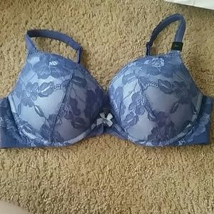 Nwt 36D Victorias secret
