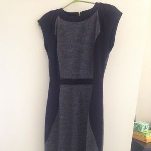 Cutest BCBG business dress. Worn once.