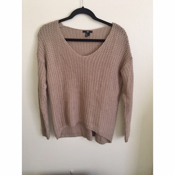 🚫HOLD TILL MONDAY🚫