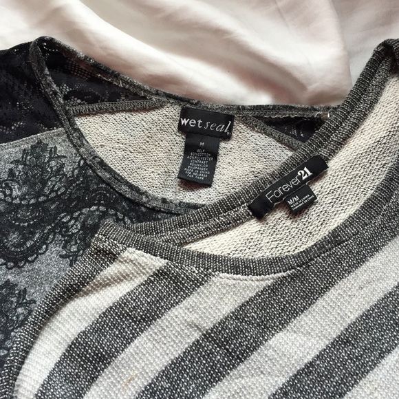 Bundle Sweater - Picture 2 of 4