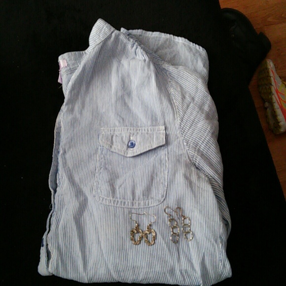 Bundle