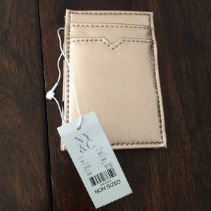 New York & Company Wallet