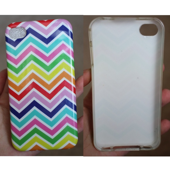 Selling Iphone 4/4S case !