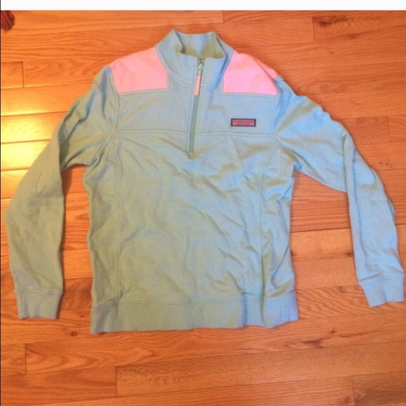 IN SEARCH OF size Small