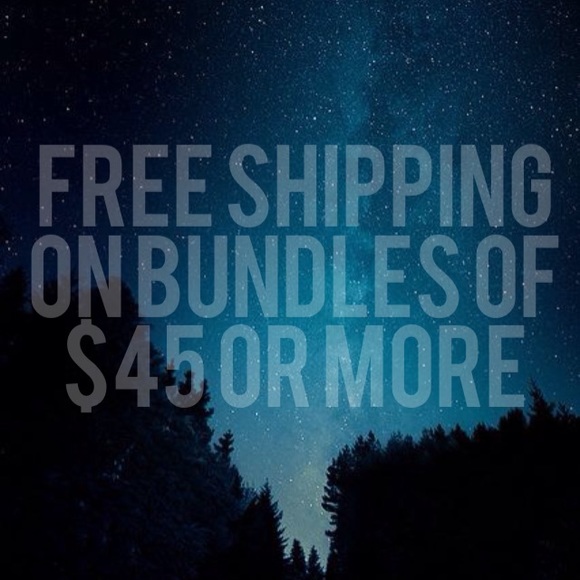 reasons to shop my closet - Picture 4 of 4