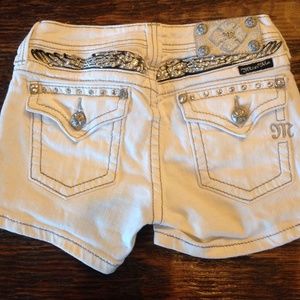 Bundle for @amyfullerton352